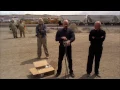 Breaking Bad - YEAH BITCH! MAGNETS! OH!