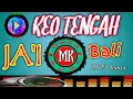 Download Lagu JAI BAJAWA REMIX (DUA LE MENE) TERBARU 2019