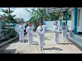 Download Lagu Tari Dj Piraouna Version Adit Sparky By Adara