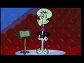 Download Lagu Squilliam Fancyson Shows squidword￼ How to Dance￼￼