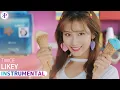 Download Lagu TWICE - 'Likey' M/V Official Instrumental