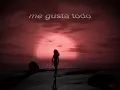 me gustas-joan sebastian
