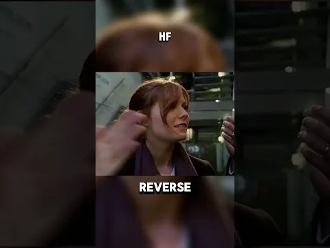 Karma Hit Mary Jane Fast