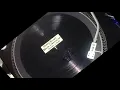 DENNIS BROWN ♦ Black Liberation/Dub Version {DUBPLATE}
