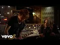Download Lagu Billy Morrison, Ozzy Osbourne - Gods of Rock N Roll (Official) ft. Steve Stevens