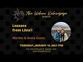 Download Lagu Lessons From Lānaʻi | ʻAha Wahine Kūhinapapa MP3