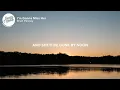 Brad Paisley - I'm Gonna Miss Her (Lyrics)