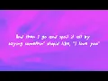 Frank Sinatra - Somethin' Stupid ft. Nancy Sinatra