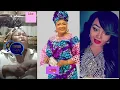 Download Lagu Wat is er aan de hand!! Aimoye Court, Aimoye Station Ik heb gebruikt... Mevrouw Toyin Ido Ogangan...