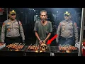 Download Lagu PONTIANAK GEMPAR : Warung Sate Ini Memakai Daging Manusia dan Dinikmati Pelanggan Berhari-hari