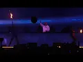 Download Lagu Steve Cocky Live @ Reminisce Festival 2025