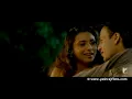 Chupke Se Song | Saathiya | Vivek Oberoi | Rani Mukerji |  A R Rahman | Gulzar | Sadhana Sargam
