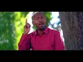 Download Lagu LAFOLE IYO FOSIYA RINDAI DULQAAD OFFICIAL VIDEO 2020