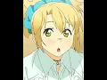 Boku to misaki sensei