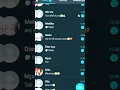 Download Lagu Audio goblok nya cewek dah tau jomblo nggak jadian aja sama aku