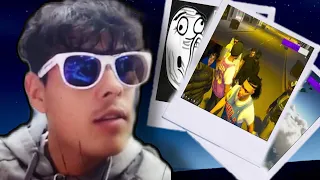 saucee funny momments