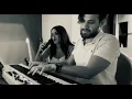 Sara Alzakaria - live enta eh - nassini leh