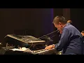Lagu selamat jalan sang Maestro Mas Oddie Agam \