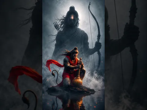 jai shree ram🙏🙏🙏 #jaishreeram #youtubeshorts #shorts
