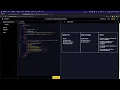 Javascript ES6 Codecademy WorkAround Explorer
