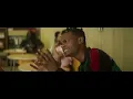 Tee Grizzley - Ms. Evans 1 [Official Video]