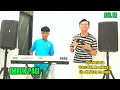Download Lagu live musik - IMBUN PAGI -  cipt:  nuridosia // caver - ABIL NR