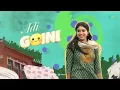 Goindhamma - Music Video | Meesaya Murukku 2 | Hiphop Tamizha | Ramya Ranganathan