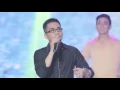 Download Lagu 5 Bài Hát Cuối Cùng Của Huỳnh Nguyễn Công Bằng