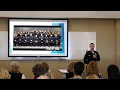Clearlake Police Chief Andrew White - Social Media Engagement Recruitment