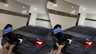 اغاني ليبية   انت الي رحلت و خنت أحبابك   تسجيلات جاهل      دندنها