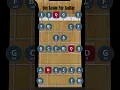 Download Lagu Dm Scale For Guitar. #guitar #guitarlesson #guitartutorial #guitarsolo #guitarra