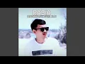 Download Lagu Garuda Jaya