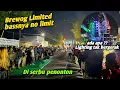 Download Lagu Brewog Limited pranks the audience, immediately cheering, Sukorejo Pasuruan carnival