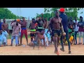 Download Lagu Munsan Alikanin Bello Yabuge Manu Garkuwa, kisan yazoda gaddama, kebbi | 28-06-2025 |