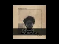 ROBOHANDS - BROKEN (TVI018)