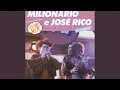 Download Lagu Saudade de minha terra