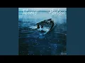 Download Lagu Titanic