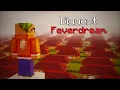 Experiencing Minecraft s Biggest Feverdream