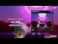 Marnik & KSHMR - Alone (ft. Anjulie & Jeffrey Jey) (Empira Hardstyle Remix) (CONTEST)