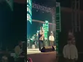 Mankirt Aulakh - 2 Raflaan (Original Voice) in Live Show | Viral Video 2021
