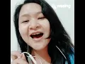 Download Lagu Sweet Time Lenka- cover by Selvi Oktaviani