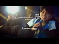 Download Lagu 이민호 X 이승기 LeeSeunggi X LeeMinho Last EP