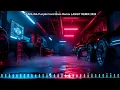 GASOLINA 🔥 Punjabi Hard Bass Remix | Chani Nattan x Inderpal Moga | LANGIT REMIX
