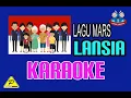 Download Lagu lagu mars lansia karaoke lirik - pantes music