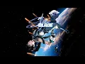 Download Lagu 【 Stellar Blade 】EVE vs. Juggernaut -KazeShou-