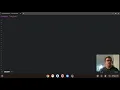 Finding Info in a Directory Using Grep in the Command Line