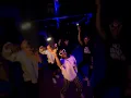 Download Lagu Tai tai fish song( chillar party) Ranveer Singh #shorts #youtubeshorts #ytshorts #viralvideo #dnb
