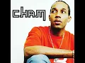 Vitamin S (Single Version) - Cham