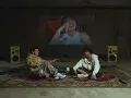En Casita - Alan Wittels & Joshua