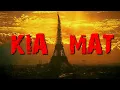 Download Lagu KETIKA JATAH HIDUP UMAT MANUSIA DI BUMI SUDAH HABIS !!